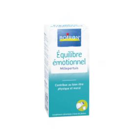 BOIRON Équilibre émotionnel millepertuis 60ml