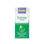 BOIRON Drainage piloselle 60ml