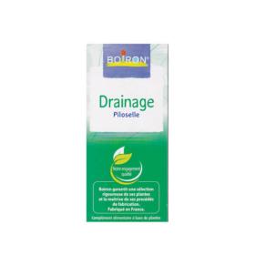 BOIRON Drainage piloselle 60ml