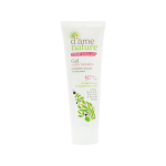 ASEPTA D'âme nature gel satin lumière 50ml