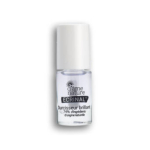 ASEPTA D'âme nature ecrinal durcisseur brillant 5ml