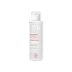 SVR Topialyse palpebral démaquillant 125ml