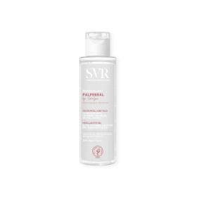 SVR Topialyse palpebral démaquillant 125ml