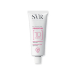 SVR Sensifine nutri baume 40ml