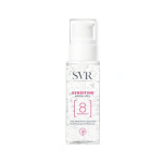 SVR Sensifine aqua gel 40ml