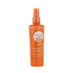 BIODERMA Photoderm bronz SPF 50+ spray 200ml