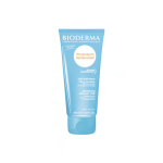 BIODERMA Photoderm après soleil lait 200ml