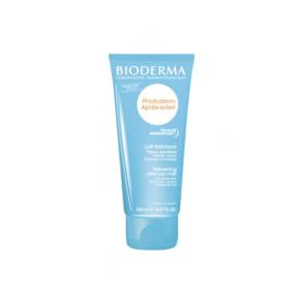 BIODERMA Photoderm après soleil lait 200ml