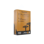 SID NUTRITION Preventlife hyalurobab 30 gélules