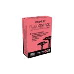 SID NUTRITION Preventlife rubcontrol 30 comprimés