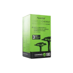 SID NUTRITION Preventlife complex cheveux 180 comprimés