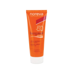 NOREVA Bergasol expert crème minérale SPF 50 40ml