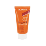 NOREVA Bergasol expert crème fluide fini invisible SPF 50+ 50ml