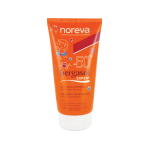 NOREVA Bergasol expert lait velouté enfant SPF 50+ 150ml