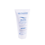 NEUTRADERM Relipid+ baume relipidant 200ml