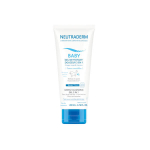 NEUTRADERM Baby gel nettoyant douceur 3 en 1 200ml