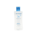 NEUTRADERM Baby eau nettoyante douceur 3 en 1 200ml