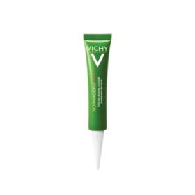 VICHY Normaderm S.O.S phytosolution pâte à soufre 20ml