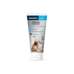 BIOCANINA Shampoing nourrissant 200ml