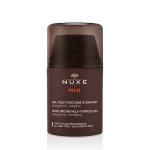 NUXE Men gel multi-fonctions hydratant 50ml