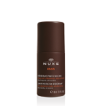 NUXE Men déodorant protection 24h 50ml