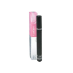 T.LECLERC Mascara haute tenue 02 brun 6ml