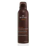 NUXE Men rasage de rêve 150ml