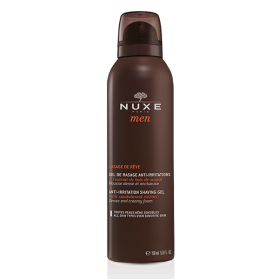 NUXE Men rasage de rêve 150ml