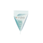 ARGILETZ Masque argile verte 15ml