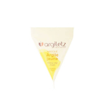 ARGILETZ Masque d'argile jaune 15ml