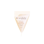 ARGILETZ Masque argile blanche 15ml