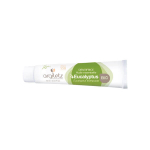 ARGILETZ Dentifrice eucalyptus 75ml