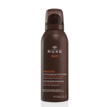 NUXE Men rasage de rêve 75ml