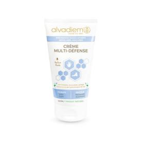 ALVADIEM Crème multi-défense 150ml