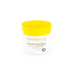 ALVADIEM Baume pieds secs 50ml