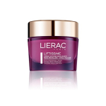 Liftissime crème soyeuse regalbante 50ml