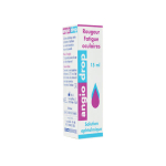 DENSMORE Angiodrop solution ophtalmique 15ml
