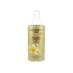 ALPHANOVA Sun huile sèche paradisiaque bio 125ml