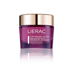 Liftissime nutri-crème riche regalbante 50ml