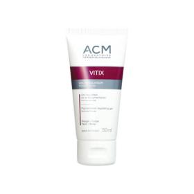 ACM Vitix gel régulateur 50ml