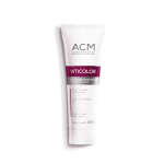 ACM Viticolor gel correcteur de teint 50ml