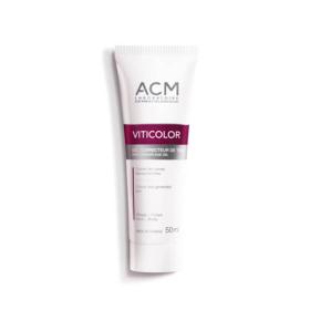 ACM Viticolor gel correcteur de teint 50ml