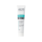 ACM Trigopax soin protecteur apaisant 75ml