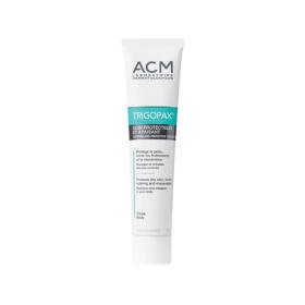 ACM Trigopax soin protecteur apaisant 75ml