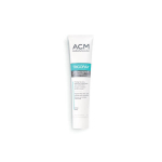 ACM Trigopax soin protecteur apaisant 30ml