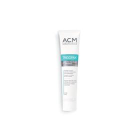 ACM Trigopax soin protecteur apaisant 30ml