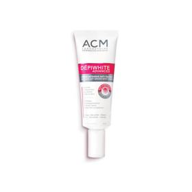 ACM Dépiwhite advanced crème 40ml