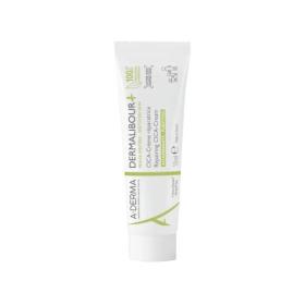 A-DERMA Dermalibour+ crème réparatrice 15ml