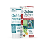 3 CHÊNES Osteophytum gel 100ml