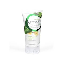 LEHNING Climaxol gel jambes légères 125ml